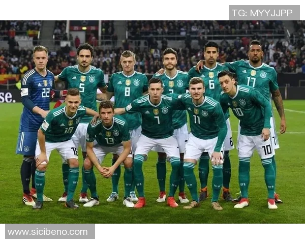 智利战平晋级伊拉克赢得尊重两队表现引人关注