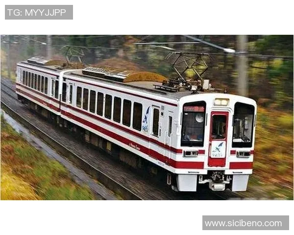 日本足球彩票与自行车竞轮的交汇点与未来发展探讨